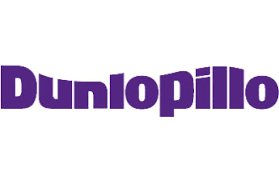 Dunlopillo