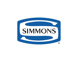 Simmons