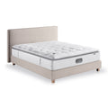 Matelas Simmons - Resort Oceanic - 180x200