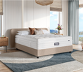 Matelas Simmons - Resort Tropic- 160x200