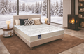 Matelas Hybride Dunlopillo