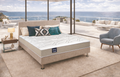 Matelas 100% Latex Dunlopillo Orion 