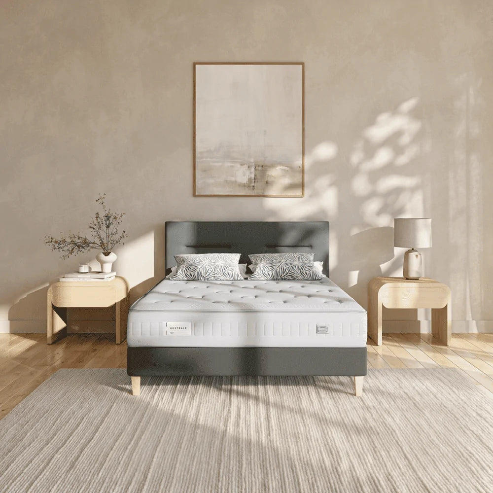 Matelas Simmons - Australe - 180 x 200