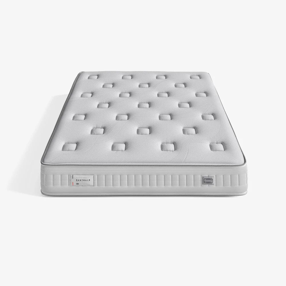 Matelas Simmons - Australe - 180 x 200