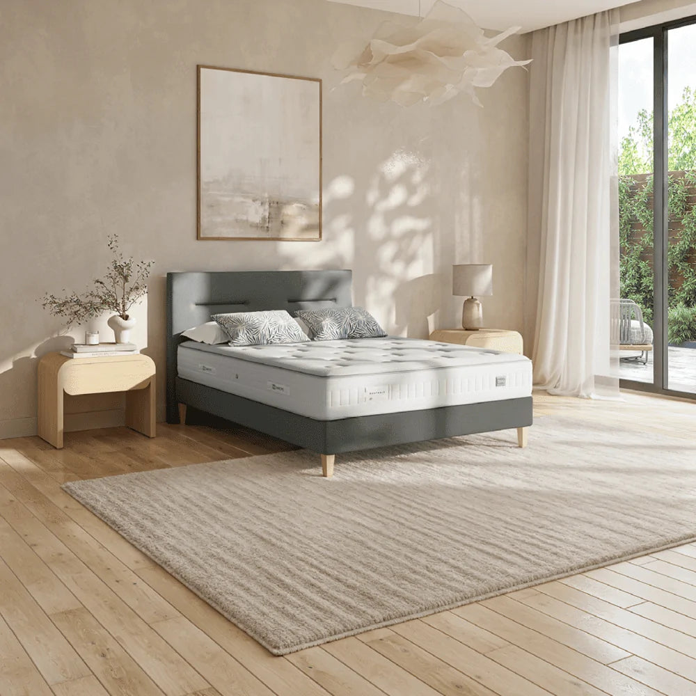 Matelas Simmons - Australe - 180 x 200