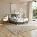 Matelas Simmons - Australe - 180 x 200
