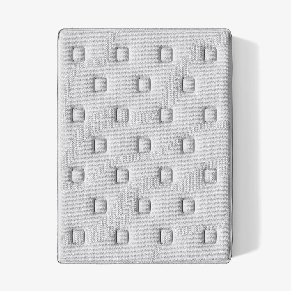 Matelas Simmons - Australe - 180 x 200