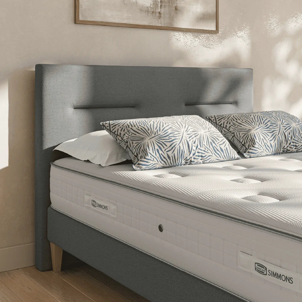 Matelas Simmons - Australe - 180 x 200
