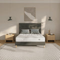 Matelas Simmons - Boreale - 180 x 200