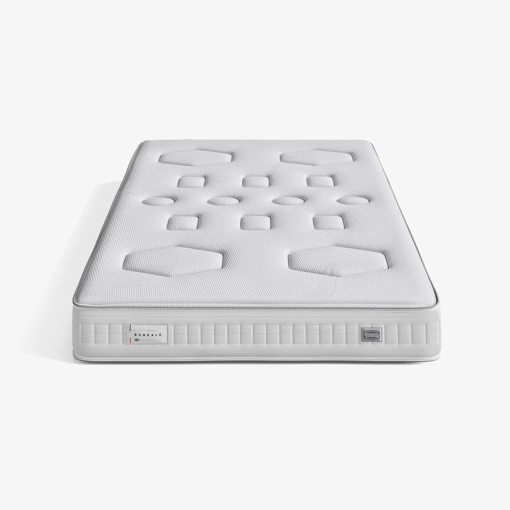 Matelas Simmons - Boreale - 180 x 200