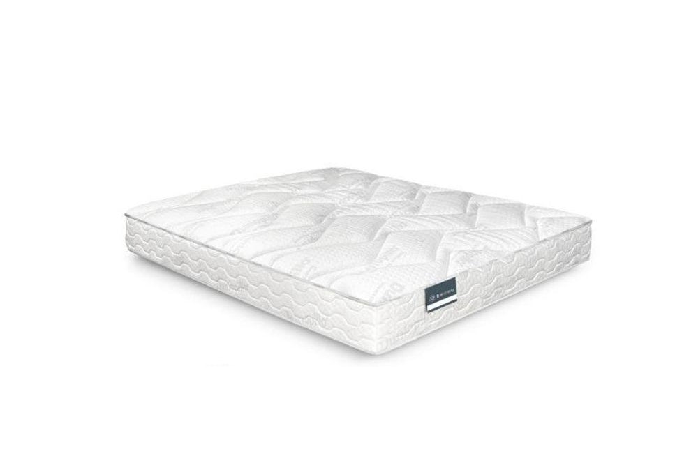 Destockage matelas Erakis - Dunlopillo