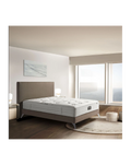 Matelas Simmons - Resort Bay - 200x200