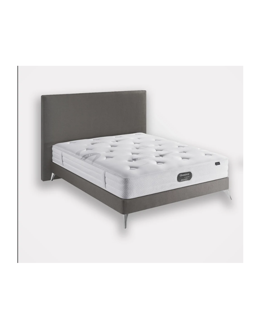 Matelas Simmons - Resort Bay - 200x200
