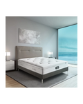 Matelas Simmons - Resort Island - 160x200