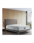 Matelas Simmons - Resort Lake - 160x200