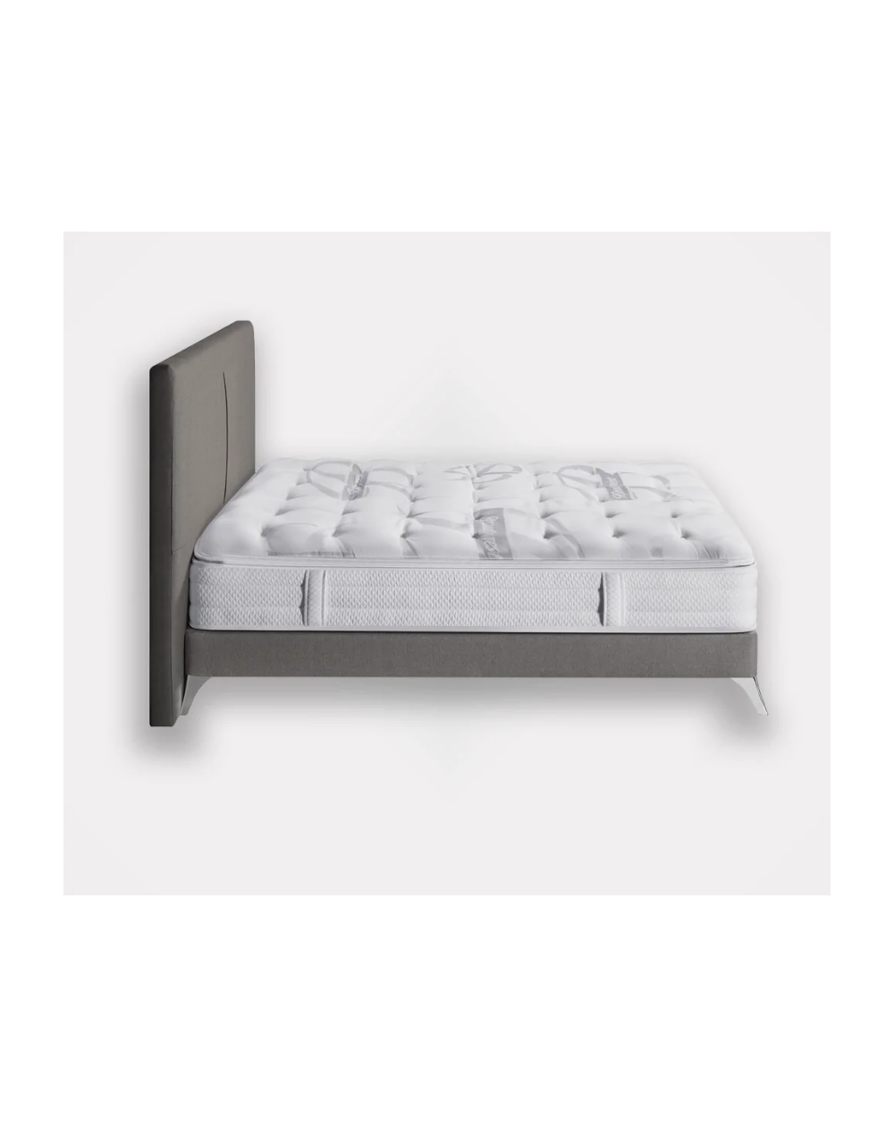 Matelas Simmons - Resort Lake - 160x200
