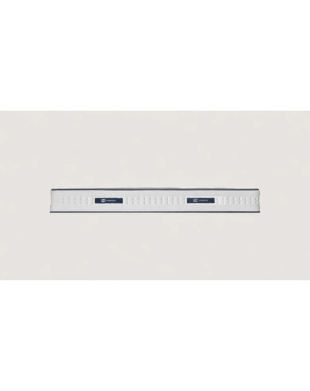 Matelas ressort Simmons - EAGLE - 200x200
