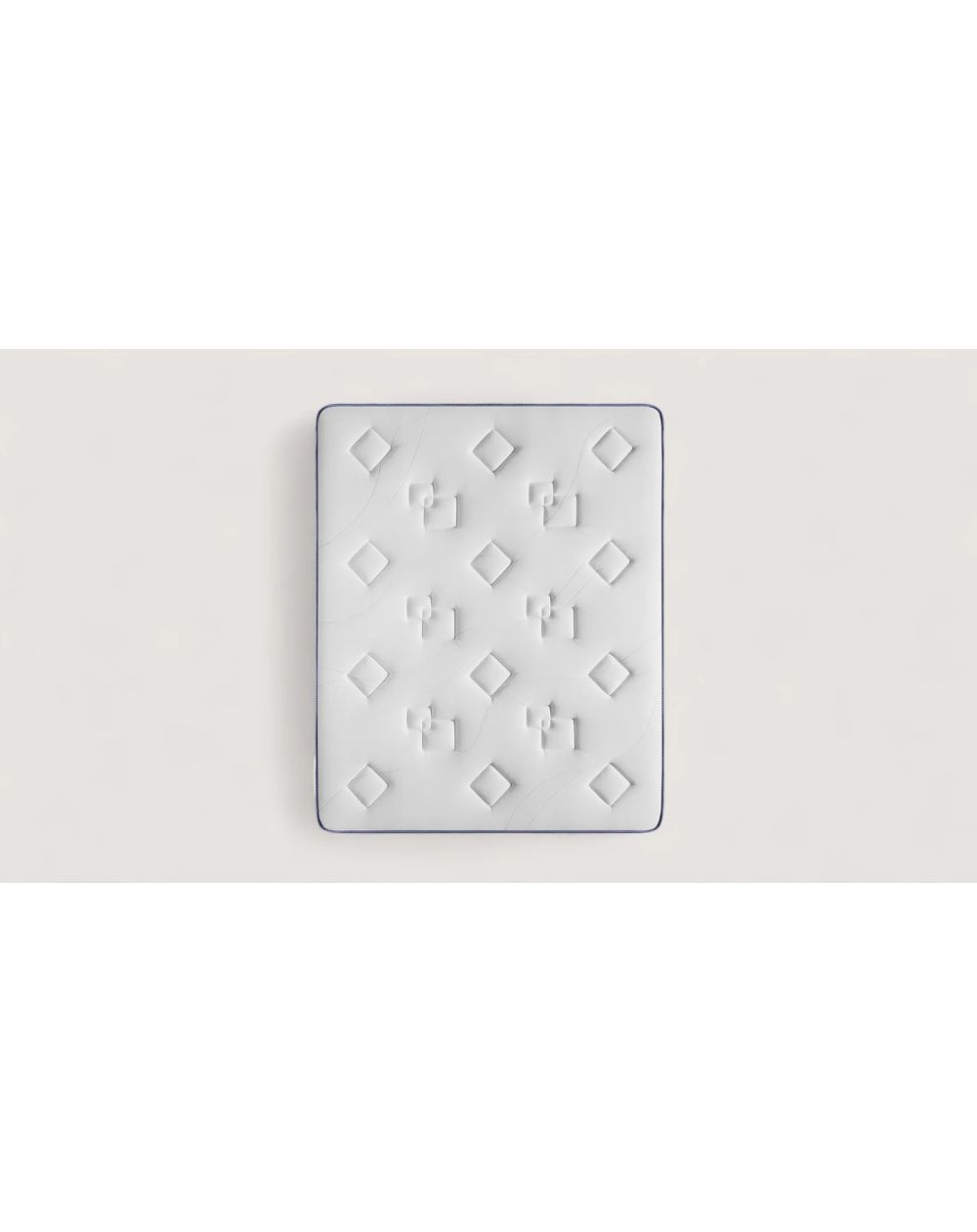 Matelas ressort Simmons - EAGLE - 200x200