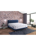 Matelas Simmons - FAIRWAY - 180x200