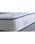 Matelas Simmons - LOUNGE - toutes tailles