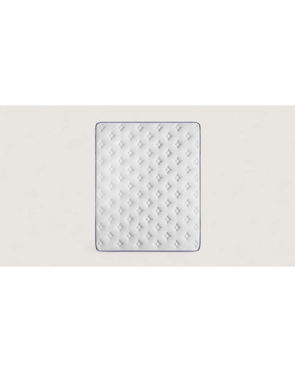 Matelas Simmons - LOUNGE - toutes tailles