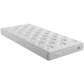 Matelas Simmons - Slim Fit - 90x190