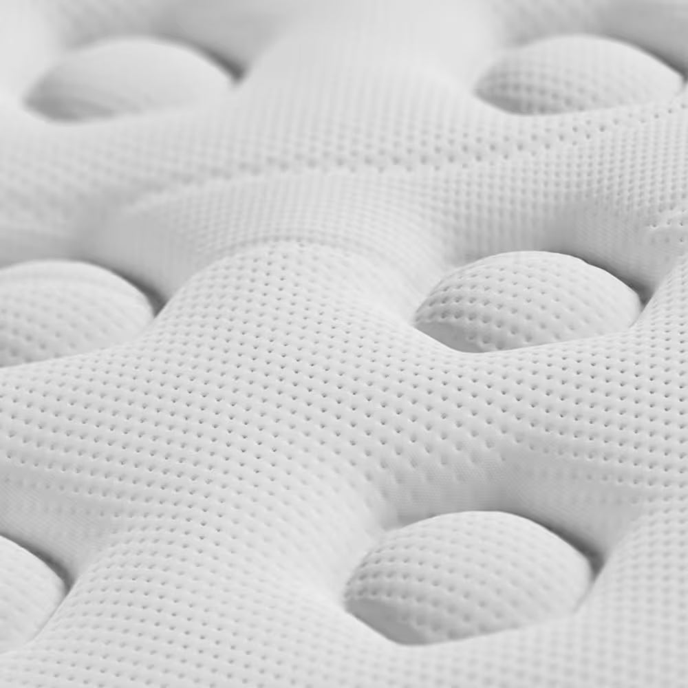 Matelas Simmons - Slim Fit - 90x190