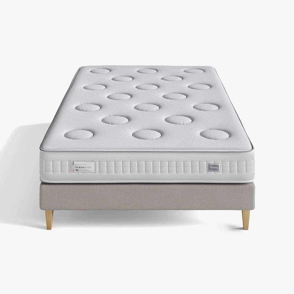 Matelas Simmons - Sleep mode - 200 x 200
