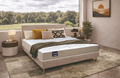 matelas pegase dunlopillo memoire de forme gen 13
